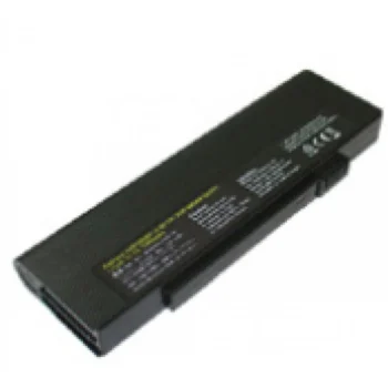 BATERIA ACER 4800mAh 3UR18650f-2-QC134