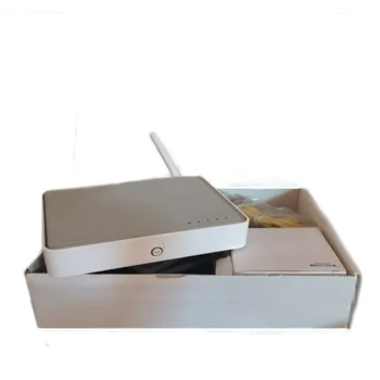 modem TG585 2