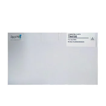 Toner Compatible 4100 brother