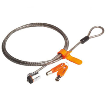 cable de seguridad 2