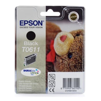 T0611 Epson