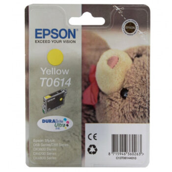 T0614 Epson