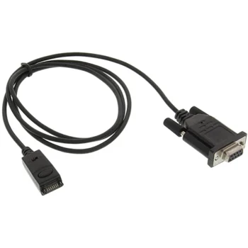 CABLE DE DATOS NOKIA 5110 / 61XX / 711