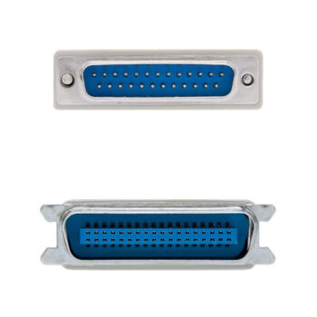 cable-paralelo-centronics-18m-nanocable-2