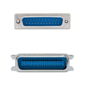 CABLE PARALELO CENTRONICS