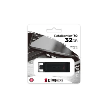 Memoria USB 32 GB USB-C