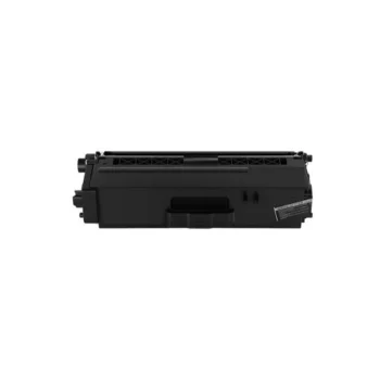 TONER BROTHER TN325 Compatibles