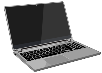 11-Ordenador-portatil