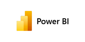 power_BI