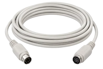 Cable_de_extensión_PS_2_enrollado