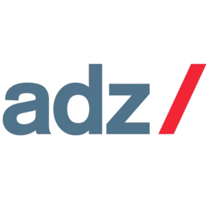 ADZ