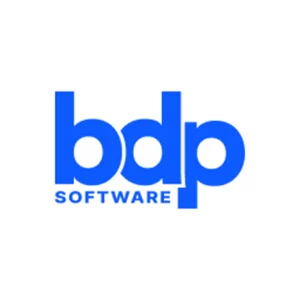 BDP Software