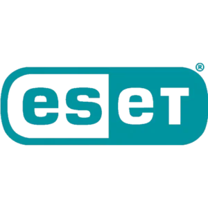 ESET