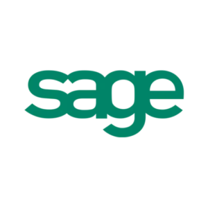 Sage