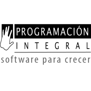 Programación Integral