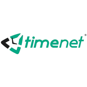 Timenet