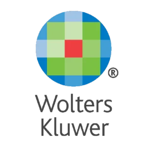 Wolters Kluwer