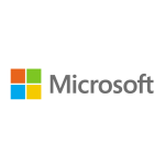 MICROSOFT MICROSOFT