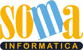 Soma Informática