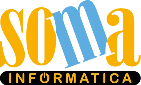 Soma Informática