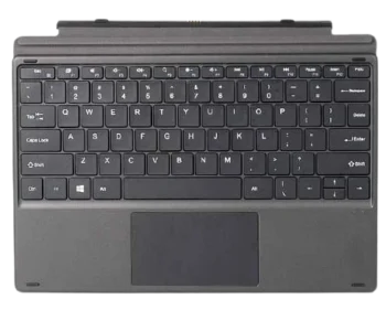 teclado chuwi ubook X